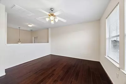 2802 White Sands Drive, Deer Park, TX 77536 - Photo 20