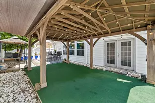 2802 White Sands Dr, Deer Park, TX 77536 - Photo 26