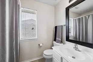 2802 White Sands Dr, Deer Park, TX 77536 - Photo 22