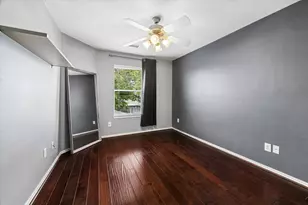 2802 White Sands Dr, Deer Park, TX 77536 - Photo 18