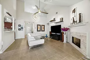 2802 White Sands Dr, Deer Park, TX 77536 - Photo 6