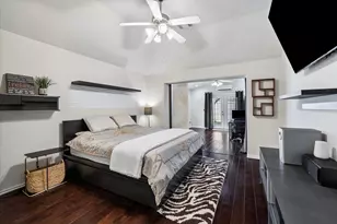 2802 White Sands Dr, Deer Park, TX 77536 - Photo 10