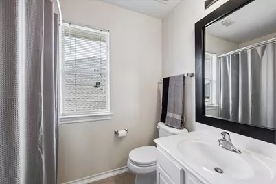 2802 White Sands Drive, Deer Park, TX 77536 - Photo 16
