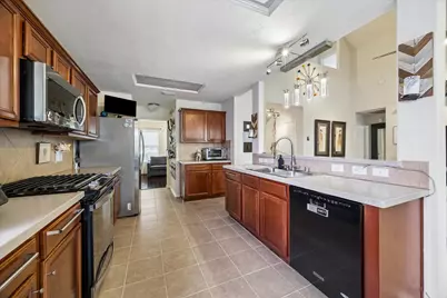 2802 White Sands Drive, Deer Park, TX 77536 - Photo 8