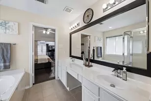2802 White Sands Dr, Deer Park, TX 77536 - Photo 18