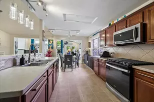 2802 White Sands Dr, Deer Park, TX 77536 - Photo 8