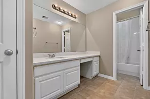14519 Basalt Ln, Houston, TX 77077 - Photo 24