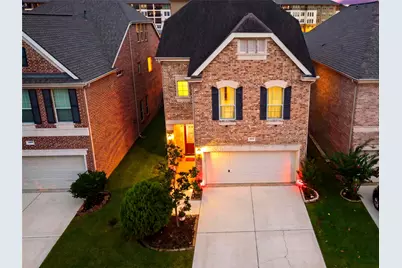 14519 Basalt Lane, Houston, TX 77077 - Photo 2