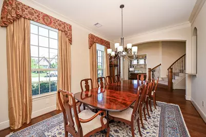 2722 Cypress Woods Lane, Manvel, TX 77578 - Photo 8