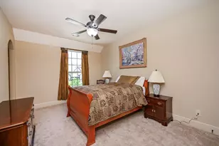 2722 Cypress Woods Ln, Manvel, TX 77578 - Photo 24