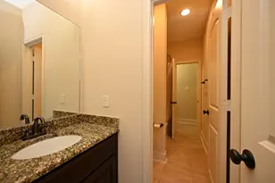 2722 Cypress Woods Ln, Manvel, TX 77578 - Photo 26