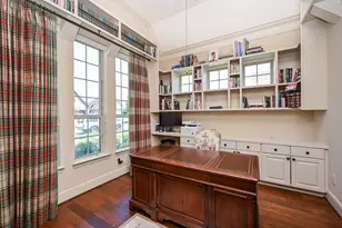 2722 Cypress Woods Ln, Manvel, TX 77578 - Photo 4