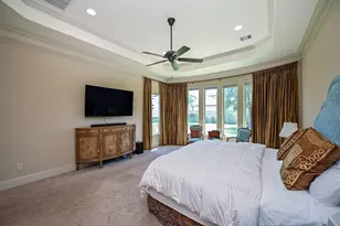 2722 Cypress Woods Ln, Manvel, TX 77578 - Photo 18