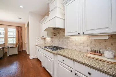 2722 Cypress Woods Lane, Manvel, TX 77578 - Photo 14