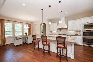 2722 Cypress Woods Ln, Manvel, TX 77578 - Photo 12