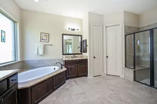 2722 Cypress Woods Ln, Manvel, TX 77578 - Photo 20