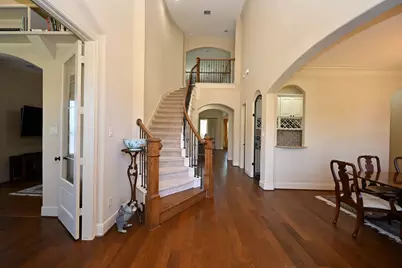 2722 Cypress Woods Lane, Manvel, TX 77578 - Photo 6