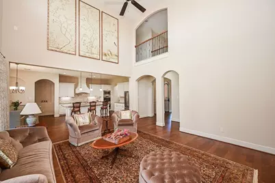 2722 Cypress Woods Lane, Manvel, TX 77578 - Photo 10