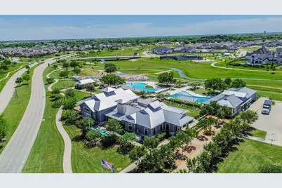 2722 Cypress Woods Lane, Manvel, TX 77578 - Photo 34