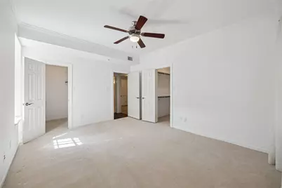 2700 Revere Street #101, Houston, TX 77098 - Photo 8