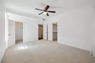 2700 Revere St, Houston, TX 77098 - Photo 8