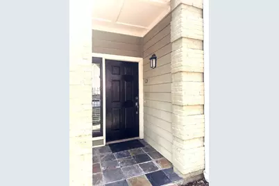 2700 Revere Street #101, Houston, TX 77098 - Photo 10