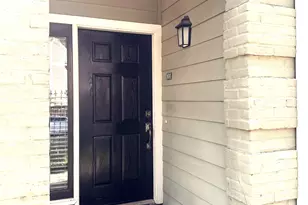 2700 Revere St, Houston, TX 77098 - Photo 10