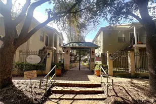 2700 Revere St, Houston, TX 77098 - Photo 12