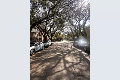 2700 Revere Street #101, Houston, TX 77098 - Photo 14