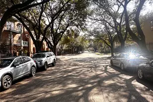 2700 Revere St, Houston, TX 77098 - Photo 14