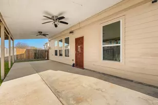 5911 Rosemary Circle, Baytown, TX 77521 - Photo 38