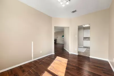 5911 Rosemary Circle, Baytown, TX 77521 - Photo 18