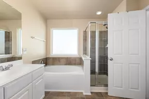 5911 Rosemary Circle, Baytown, TX 77521 - Photo 32