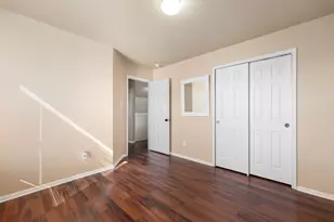 5911 Rosemary Circle, Baytown, TX 77521 - Photo 24