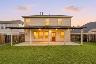 5911 Rosemary Circle, Baytown, TX 77521 - Photo 36