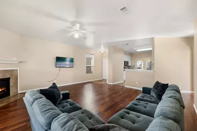 5911 Rosemary Circle, Baytown, TX 77521 - Photo 10