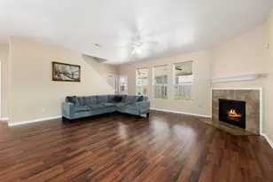 5911 Rosemary Circle, Baytown, TX 77521 - Photo 6