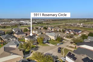 5911 Rosemary Circle, Baytown, TX 77521 - Photo 46