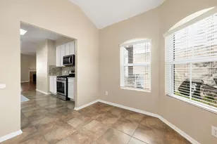 5911 Rosemary Circle, Baytown, TX 77521 - Photo 16