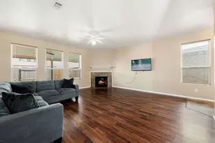 5911 Rosemary Circle, Baytown, TX 77521 - Photo 8