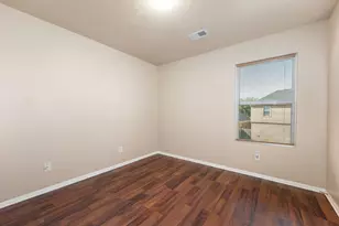 5911 Rosemary Circle, Baytown, TX 77521 - Photo 26