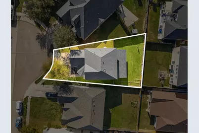 5911 Rosemary Circle, Baytown, TX 77521 - Photo 42