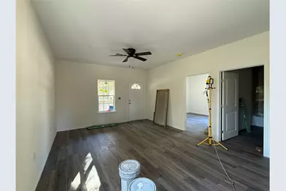 517 E Linney Street, Dayton, TX 77535 - Photo 12