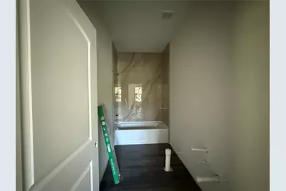 517 E Linney Street, Dayton, TX 77535 - Photo 10