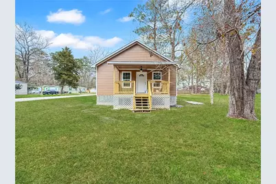 517 E Linney Street, Dayton, TX 77535 - Photo 2