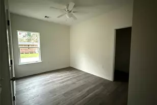 517 E Linney St, Dayton, TX 77535 - Photo 14