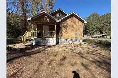 517 E Linney Street, Dayton, TX 77535 - Photo 2