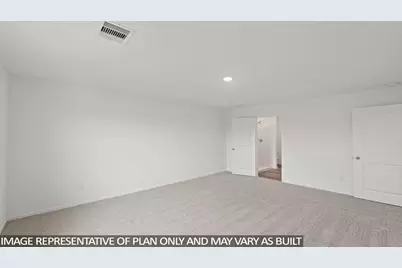 22902 Primrose Wind Lane, Hockley, TX 77447 - Photo 10