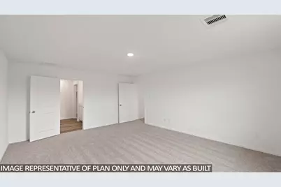 22902 Primrose Wind Lane, Hockley, TX 77447 - Photo 12