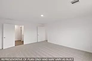 22902 Primrose Wind Ln, Hockley, TX 77447 - Photo 12